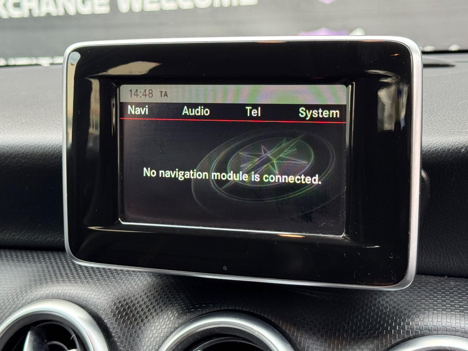 Used Mercedes-Benz A-Class 2014 for sale - 76849620: Photo 33