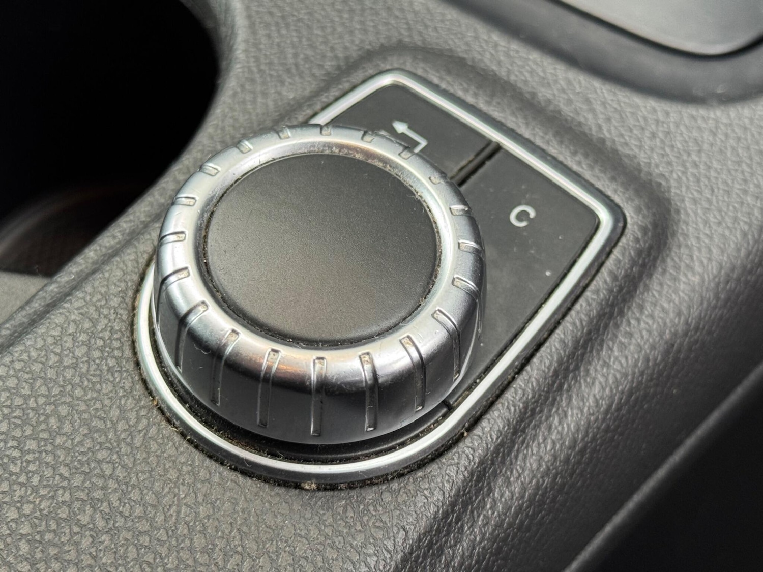 Used Mercedes-Benz A-Class 2014 for sale - 76849620: Photo 37