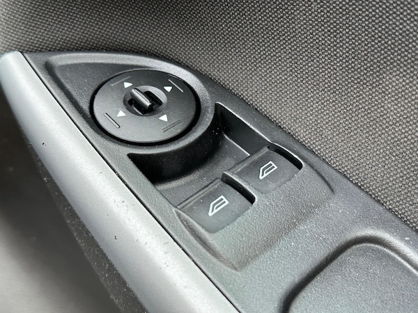 Used Ford Focus 2015 for sale - 76042442: Photo 20