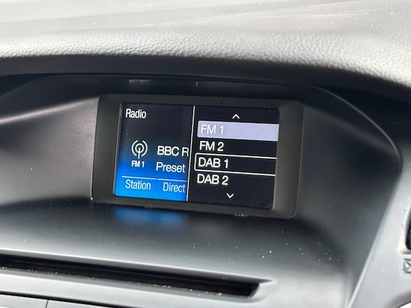 Used Ford Focus 2015 for sale - 76042442: Photo 29