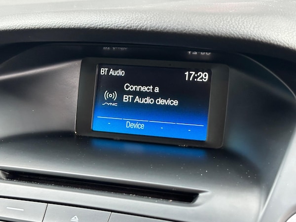 Used Ford Focus 2015 for sale - 76042442: Photo 30