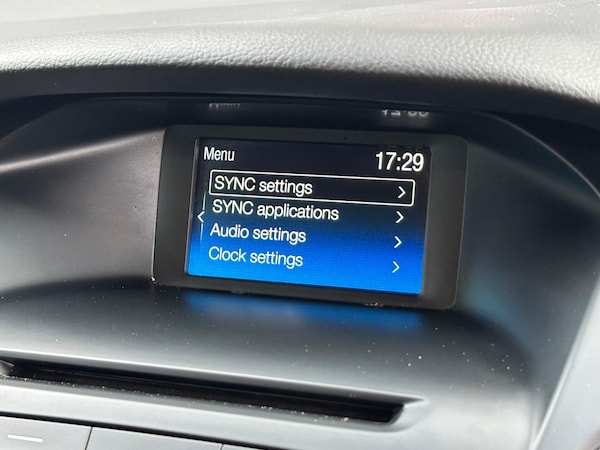 Used Ford Focus 2015 for sale - 76042442: Photo 31