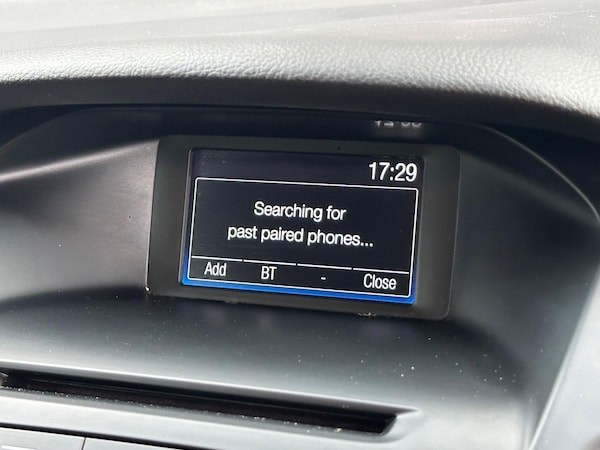 Used Ford Focus 2015 for sale - 76042442: Photo 32