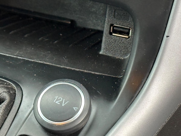 Used Ford Focus 2015 for sale - 76042442: Photo 36