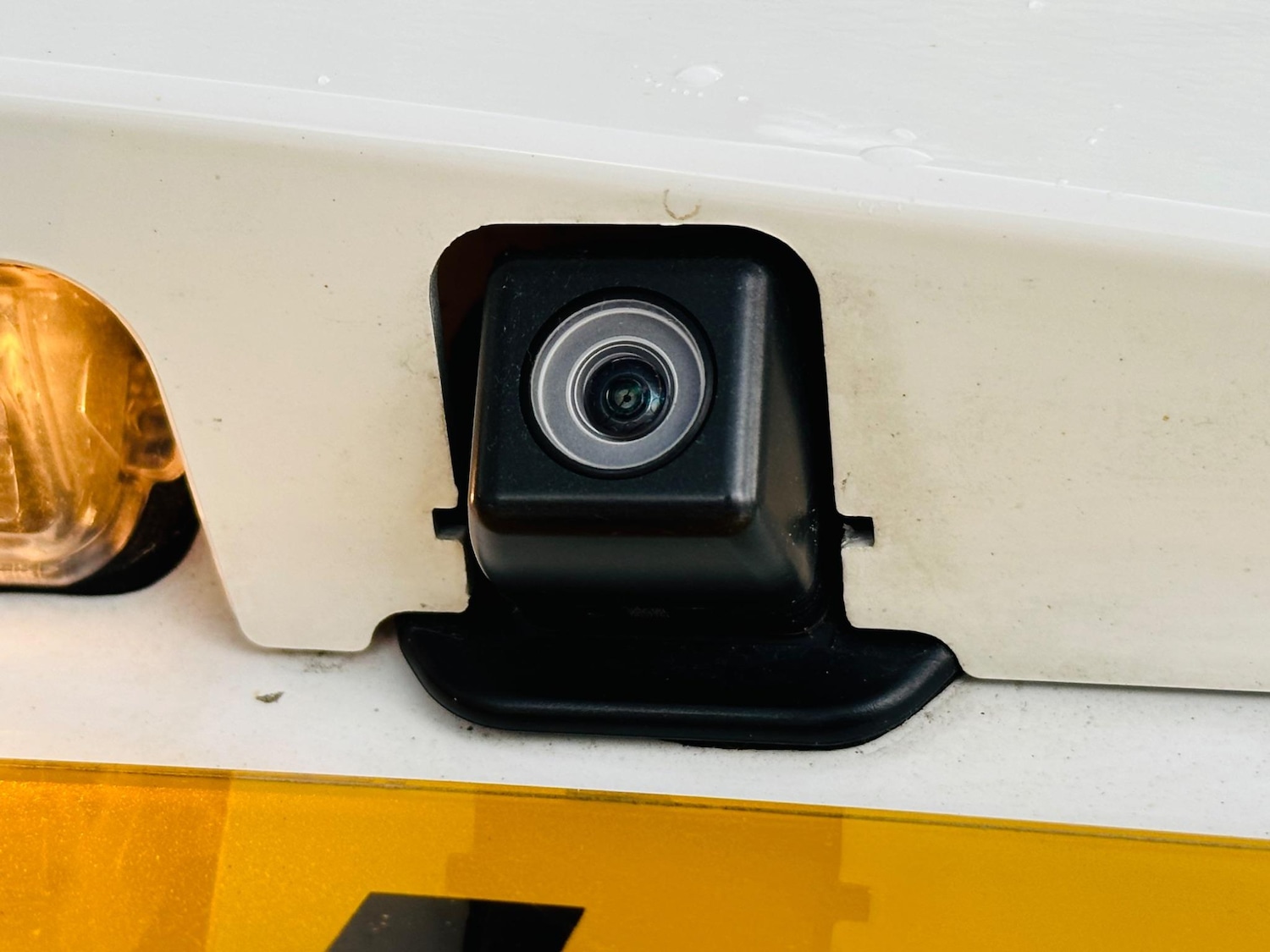 Used Toyota Auris 2018 for sale - 76572336: Photo 16