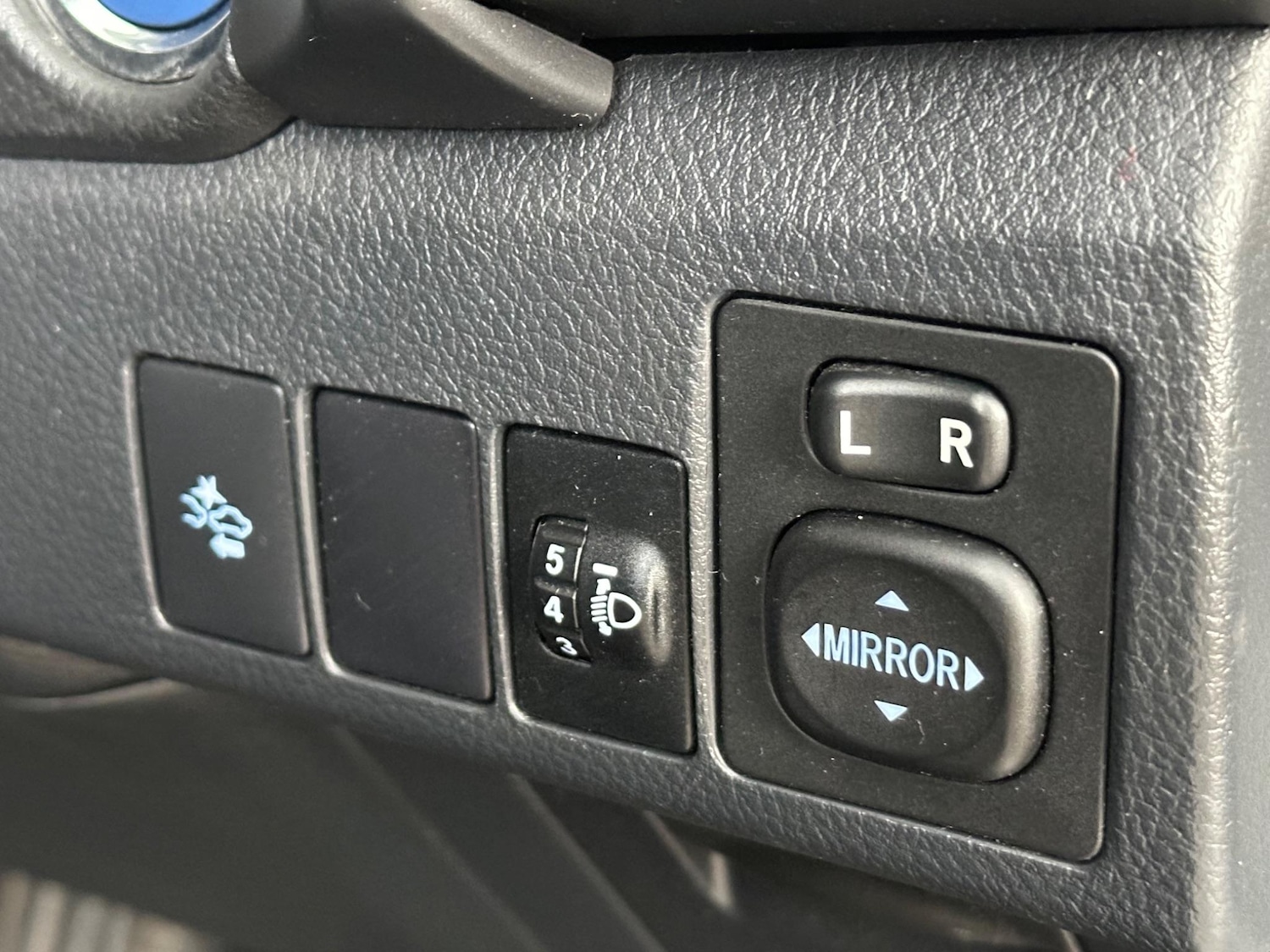 Used Toyota Auris 2018 for sale - 76572336: Photo 21