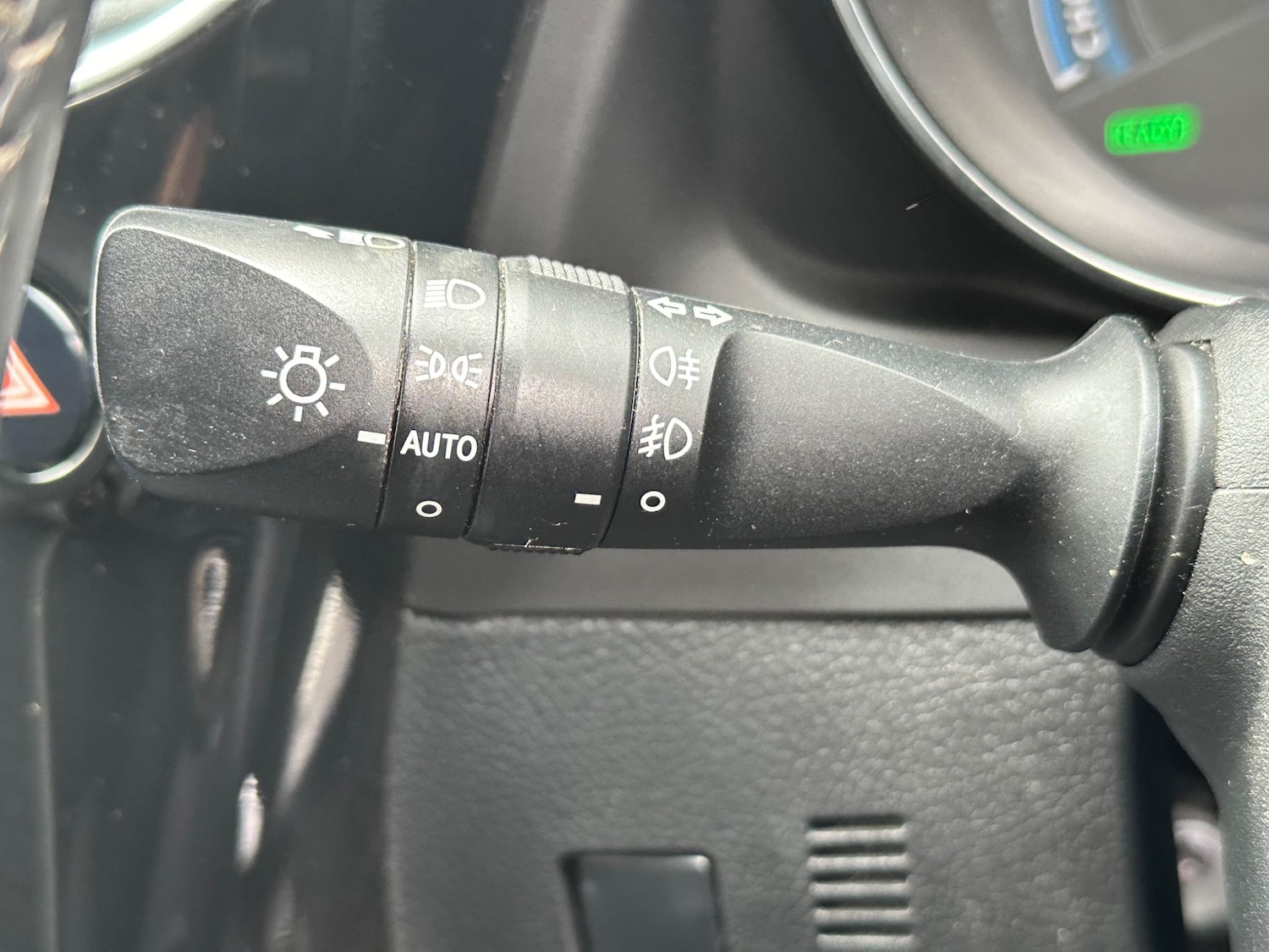 Used Toyota Auris 2018 for sale - 76572336: Photo 26