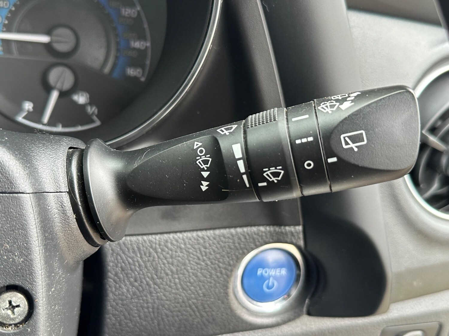 Used Toyota Auris 2018 for sale - 76572336: Photo 27