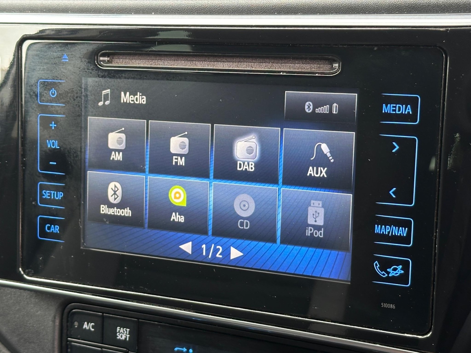 Used Toyota Auris 2018 for sale - 76572336: Photo 29