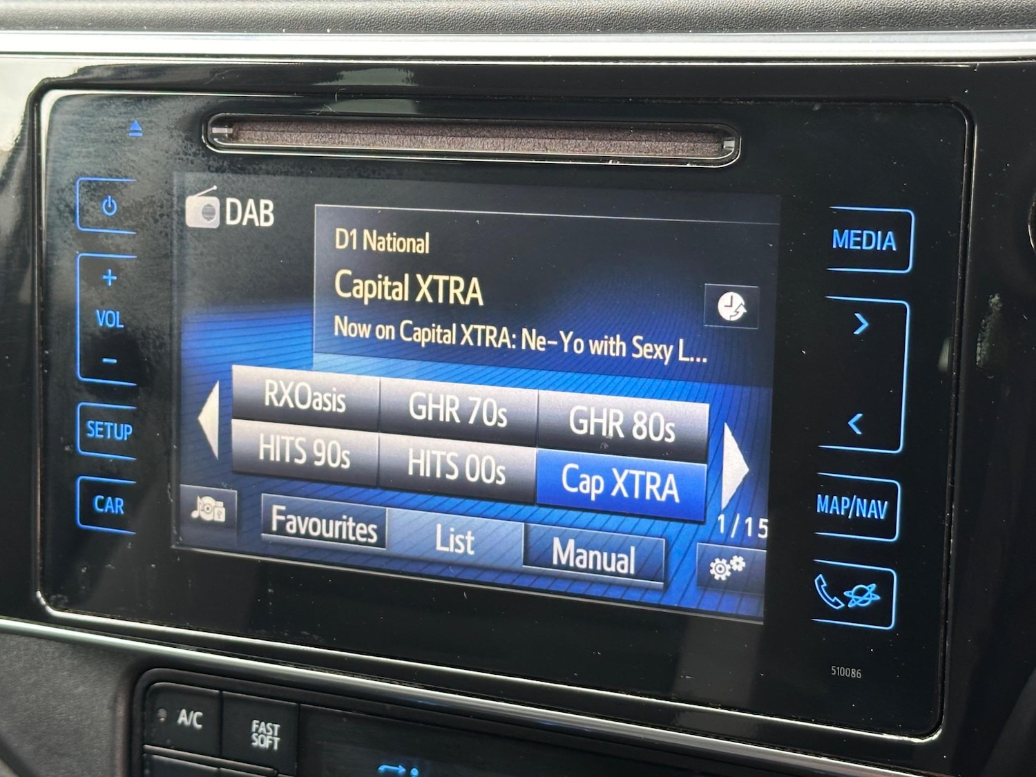 Used Toyota Auris 2018 for sale - 76572336: Photo 30