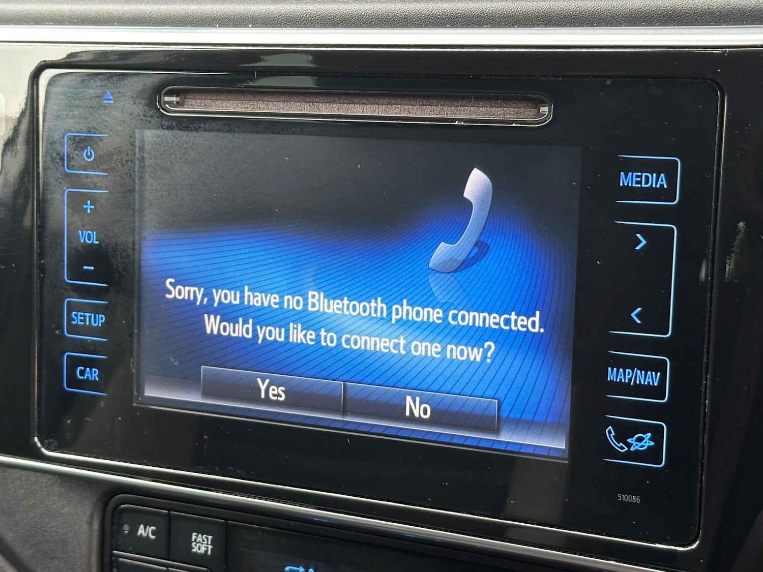 Used Toyota Auris 2018 for sale - 76572336: Photo 32