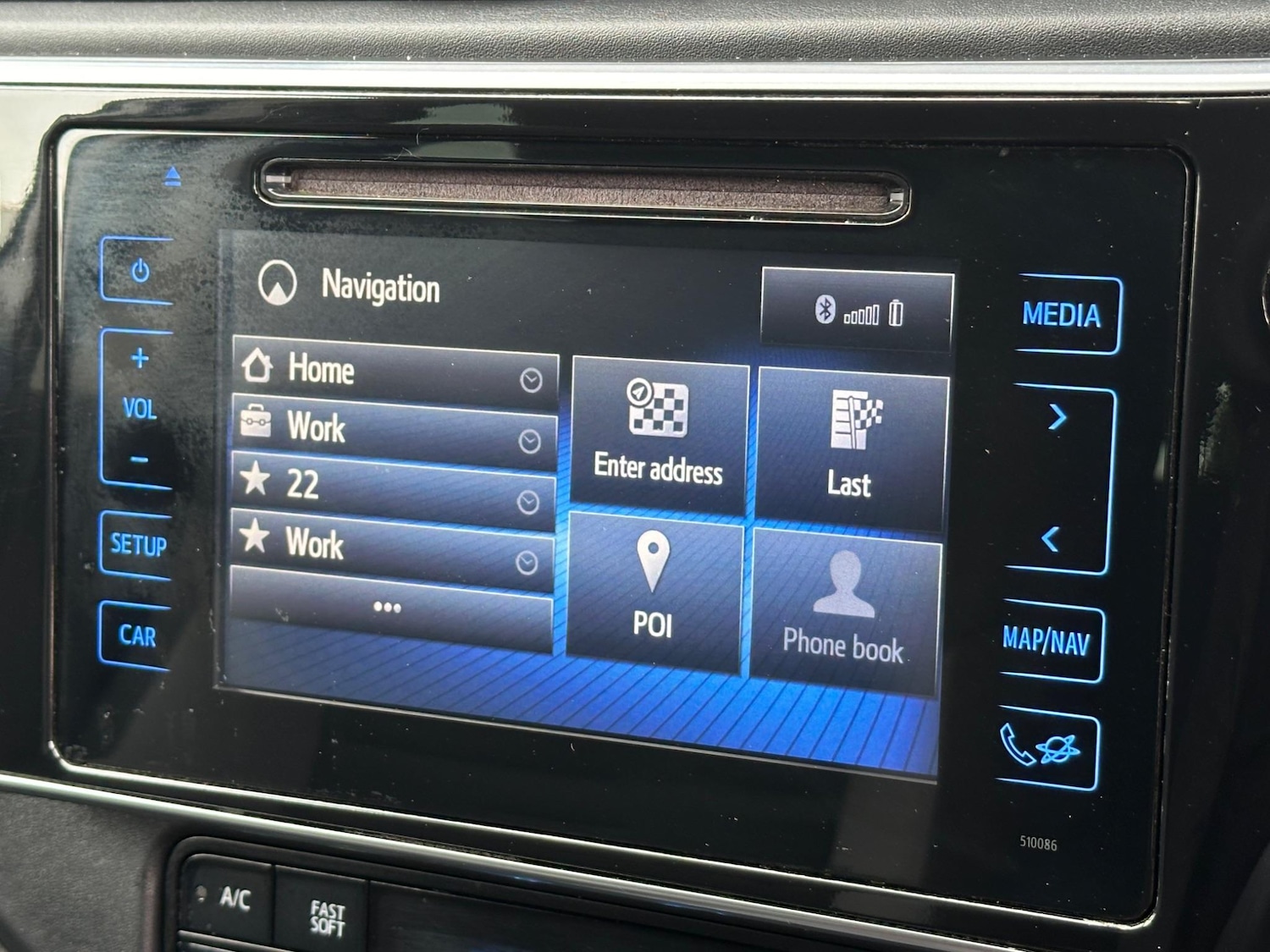 Used Toyota Auris 2018 for sale - 76572336: Photo 33