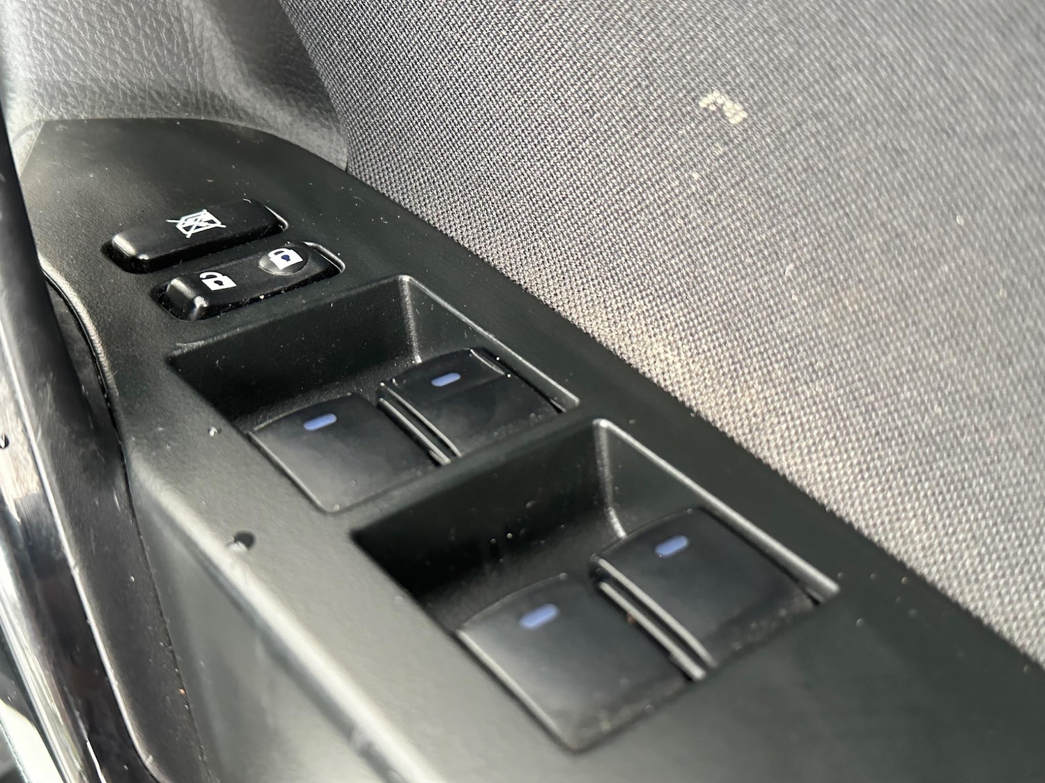 Used Toyota Auris 2018 for sale - 76572336: Photo 35