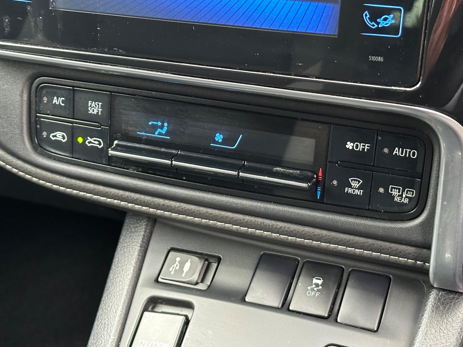 Used Toyota Auris 2018 for sale - 76572336: Photo 36