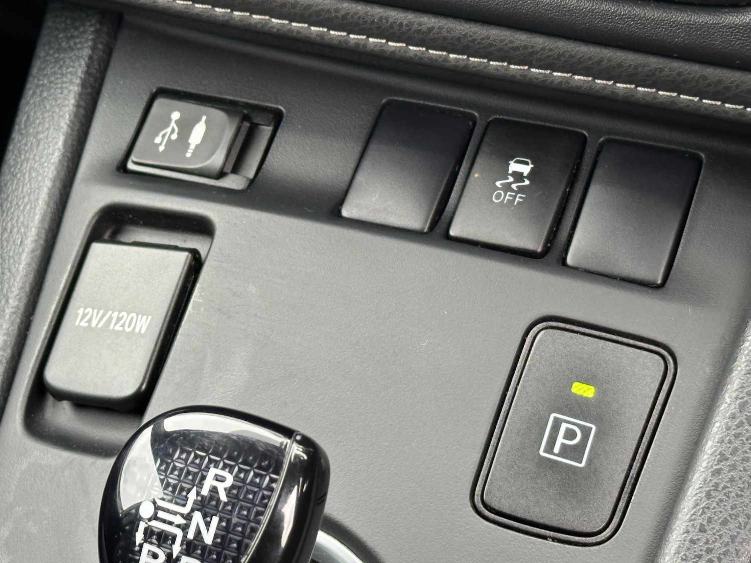 Used Toyota Auris 2018 for sale - 76572336: Photo 37