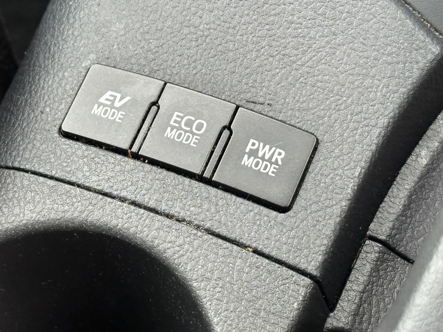 Used Toyota Auris 2018 for sale - 76572336: Photo 41