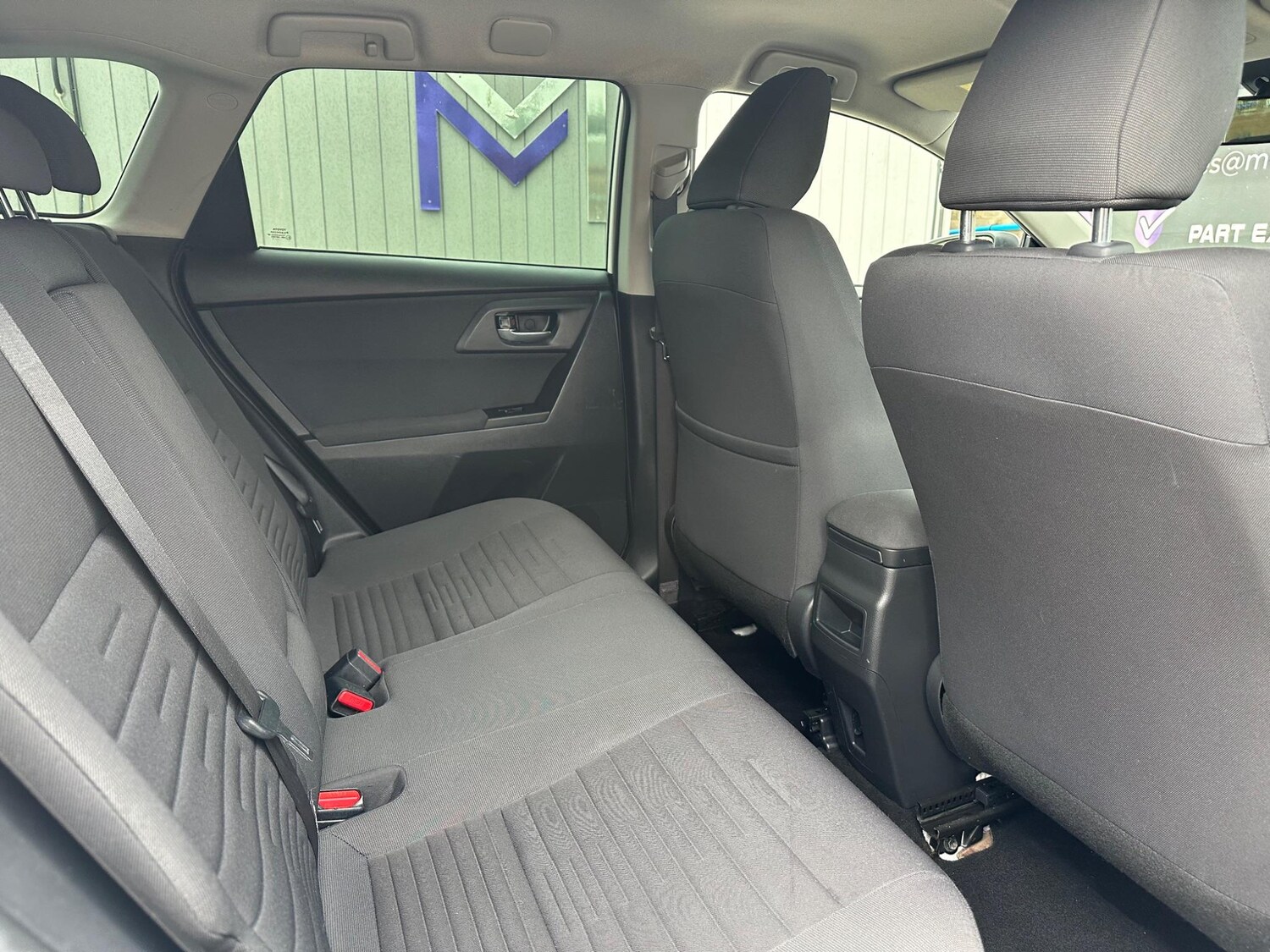 Used Toyota Auris 2018 for sale - 76572336: Photo 43