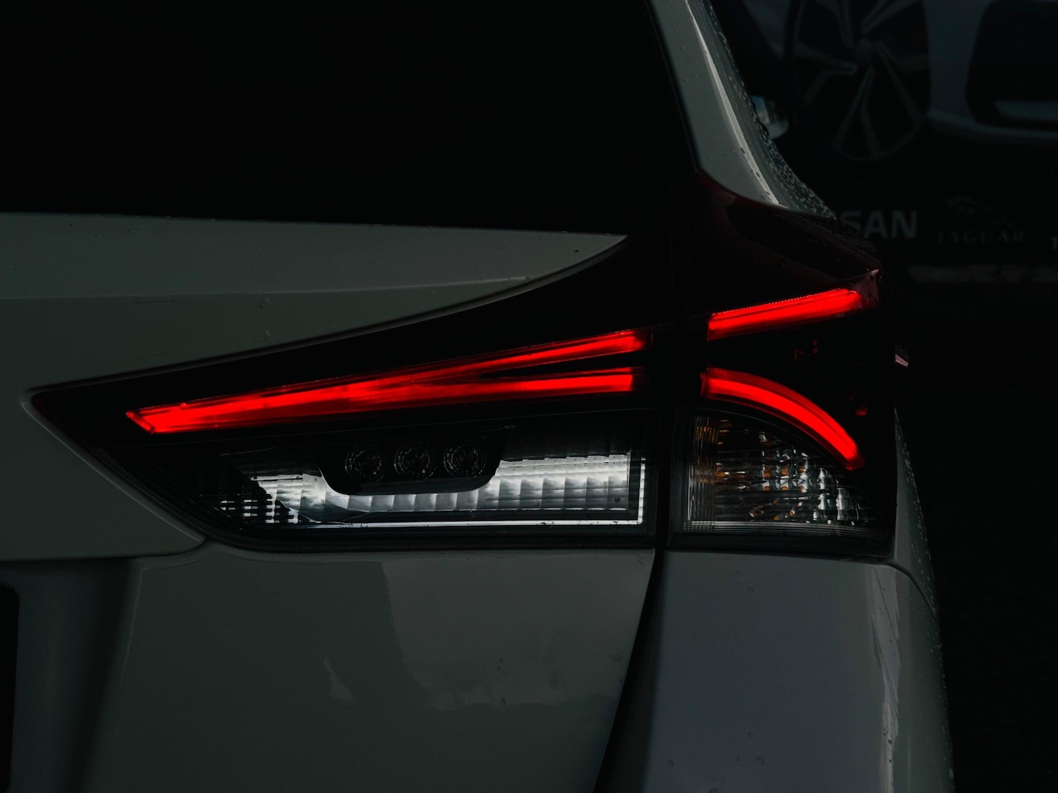 Used Toyota Auris 2018 for sale - 76572336: Photo 7