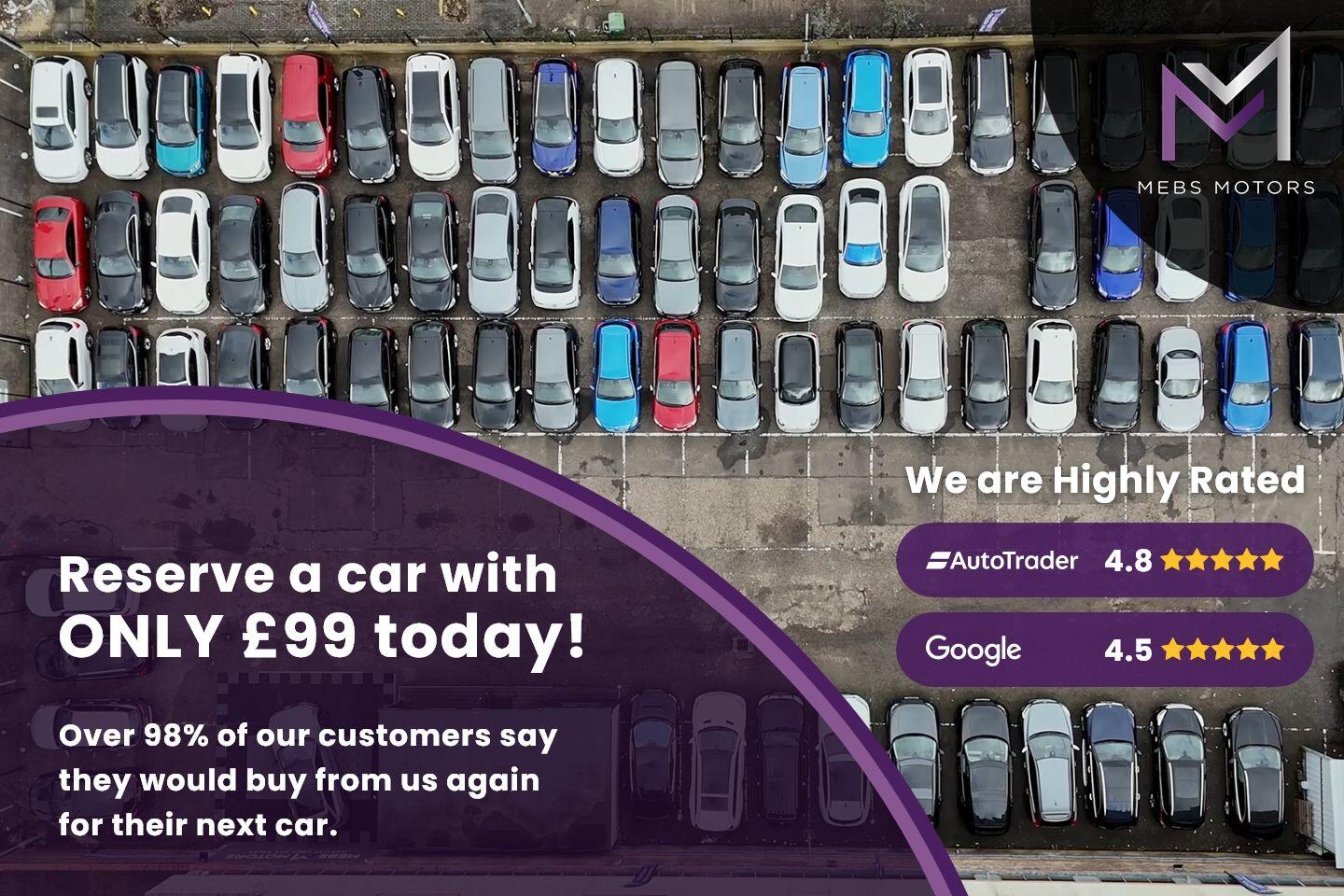 Used Mercedes-Benz A-Class 2018 for sale - 78220113: Photo 15