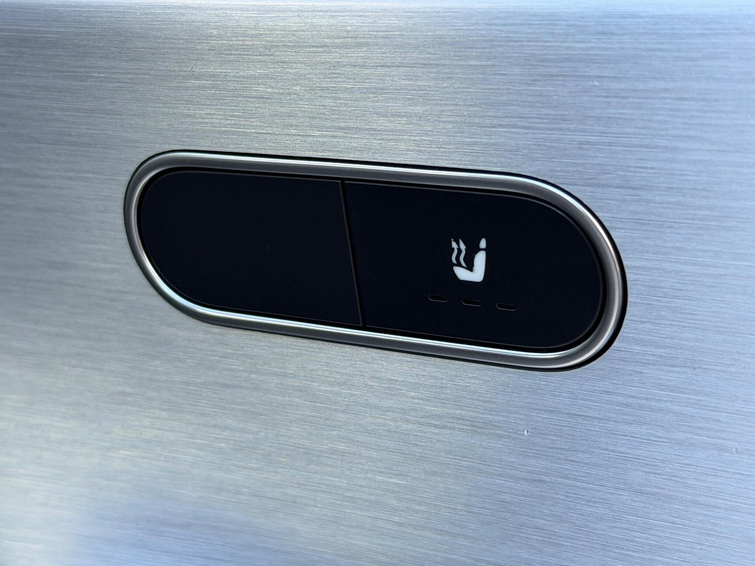 Used Mercedes-Benz A-Class 2018 for sale - 78220113: Photo 26