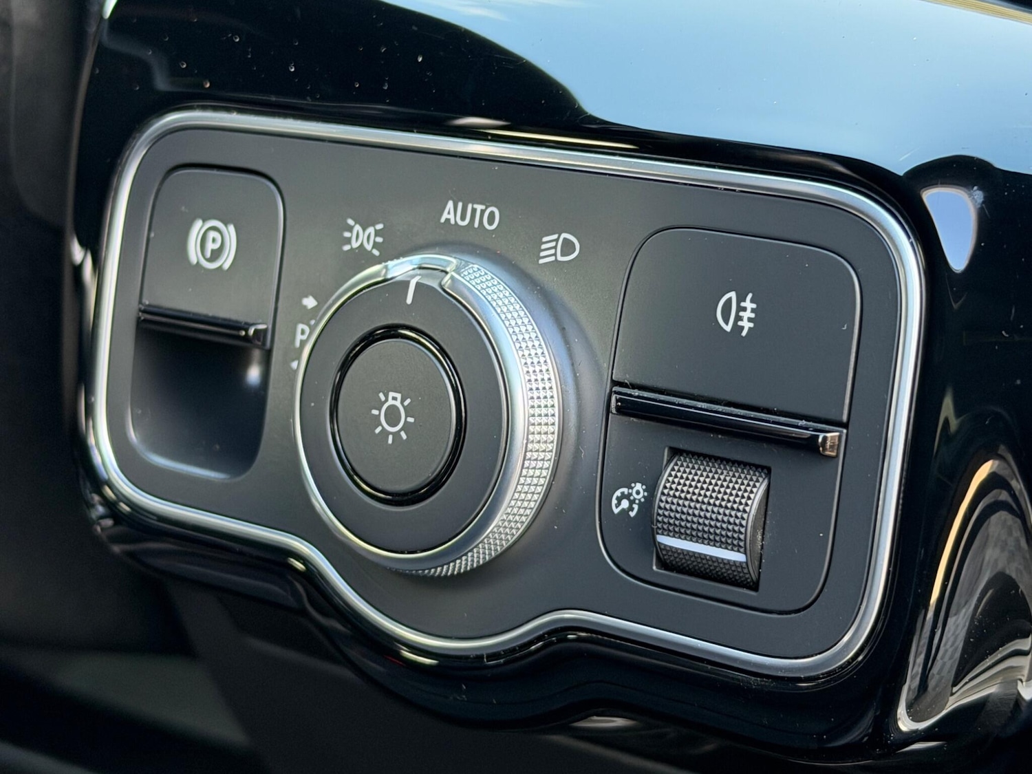 Used Mercedes-Benz A-Class 2018 for sale - 78220113: Photo 29