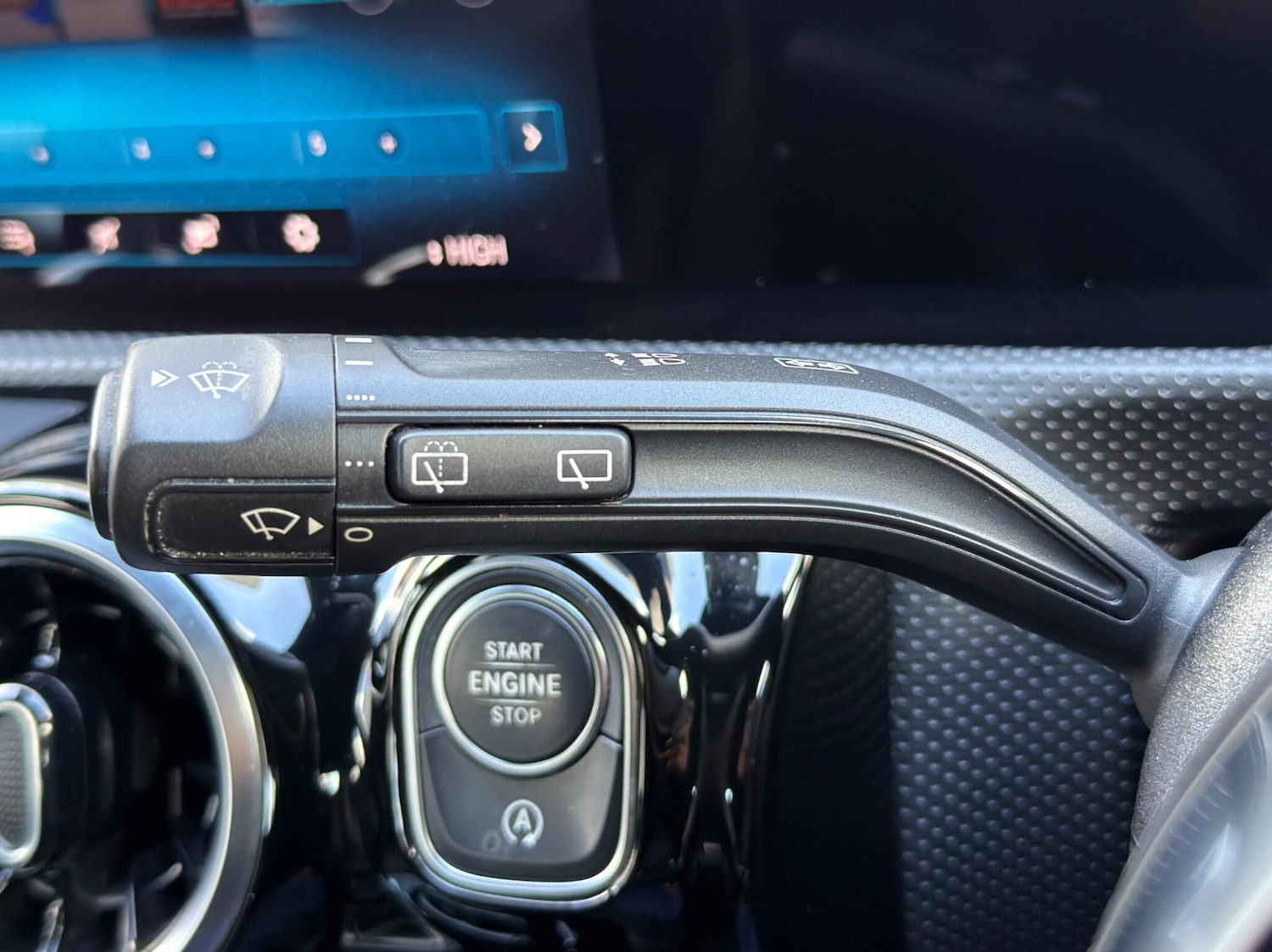 Used Mercedes-Benz A-Class 2018 for sale - 78220113: Photo 31