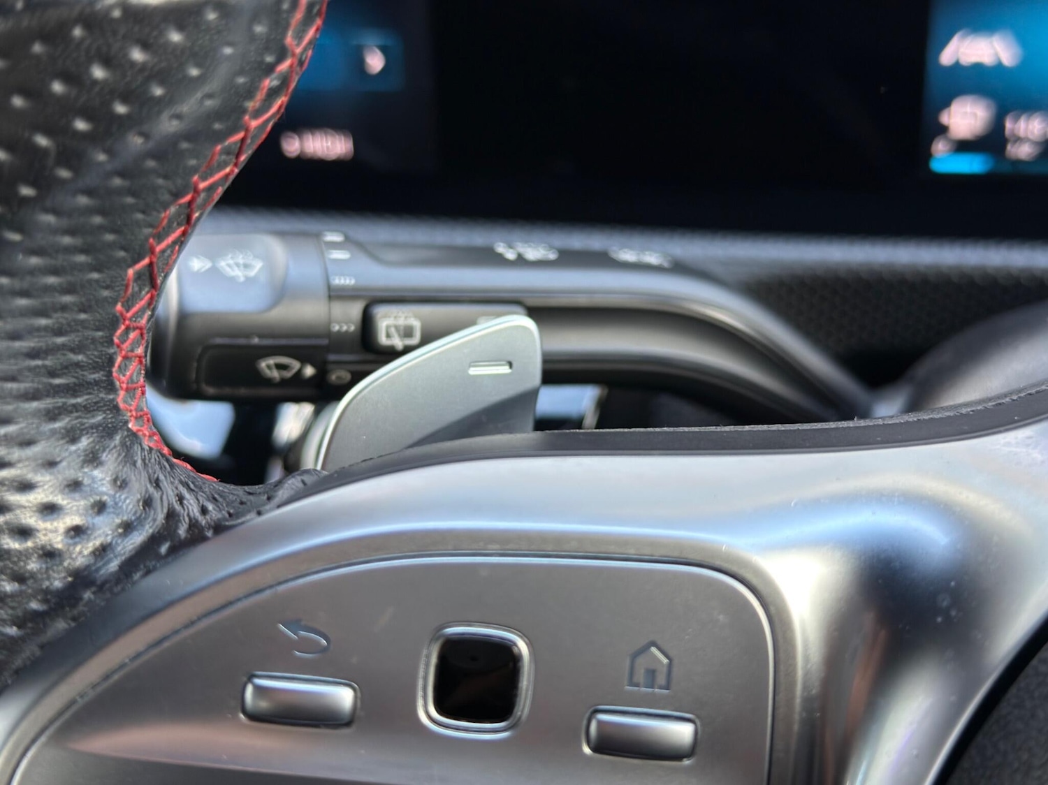 Used Mercedes-Benz A-Class 2018 for sale - 78220113: Photo 32