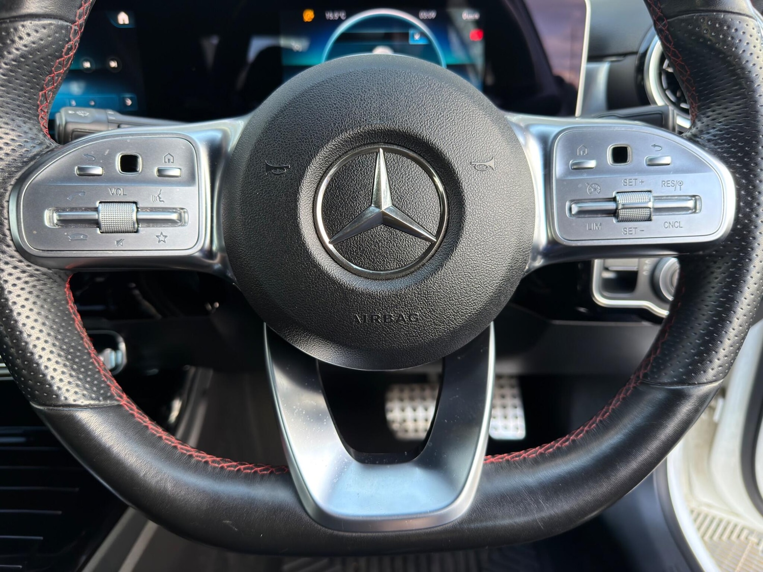 Used Mercedes-Benz A-Class 2018 for sale - 78220113: Photo 33