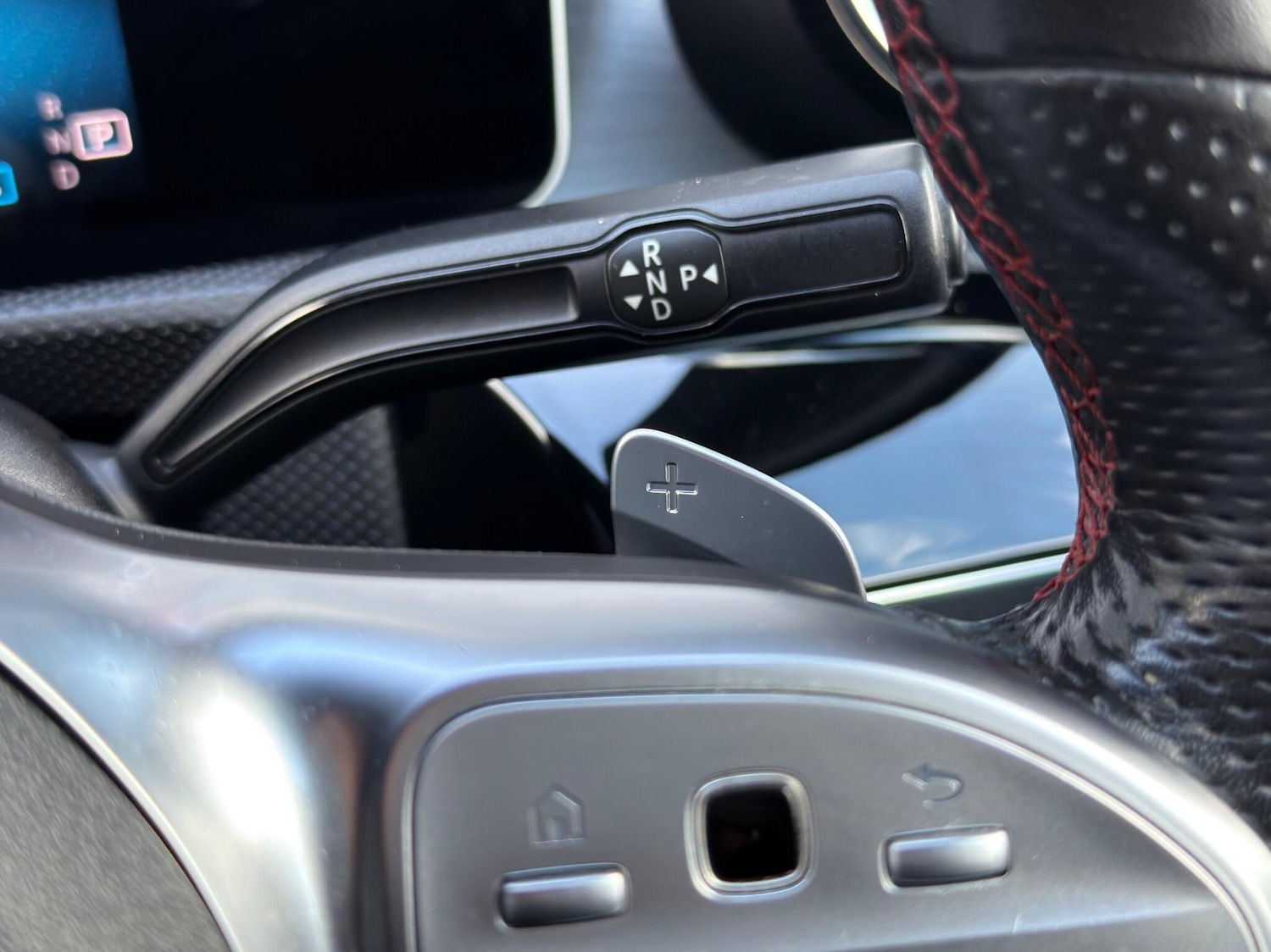 Used Mercedes-Benz A-Class 2018 for sale - 78220113: Photo 34