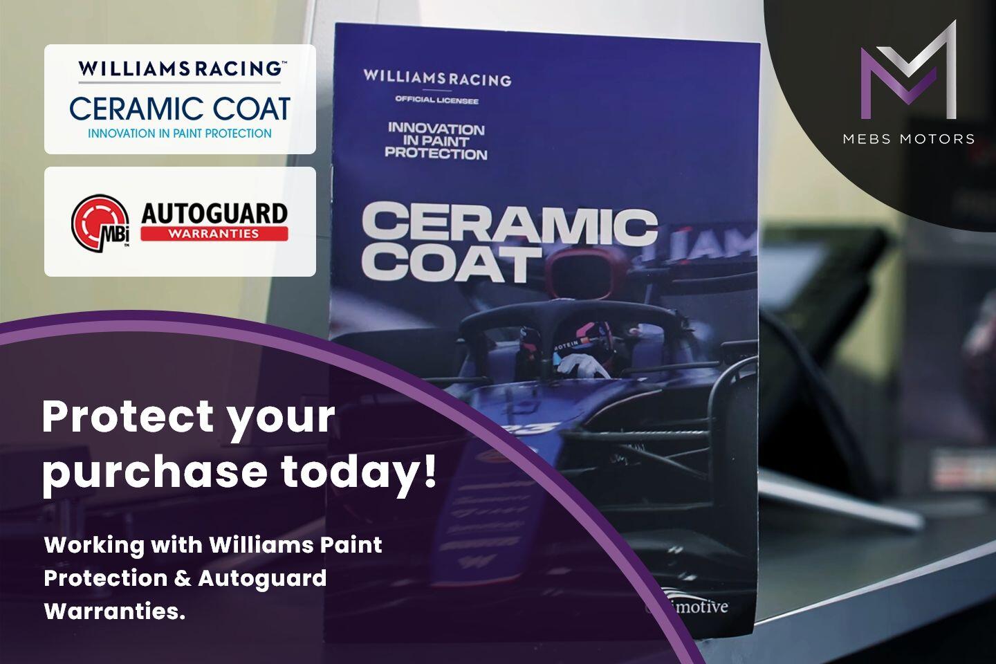 Used Mercedes-Benz A-Class 2018 for sale - 78220113: Photo 36