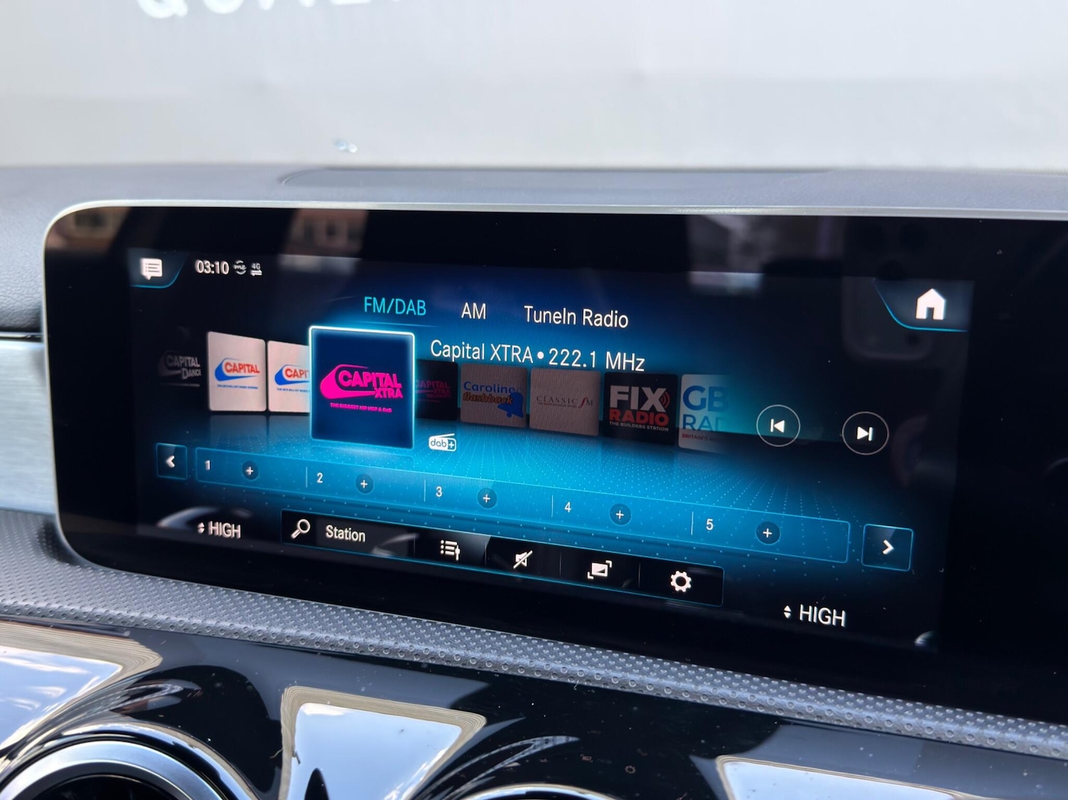 Used Mercedes-Benz A-Class 2018 for sale - 78220113: Photo 41