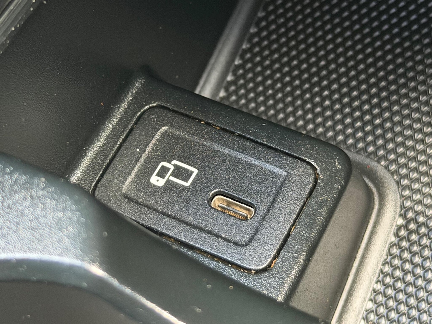 Used Mercedes-Benz A-Class 2018 for sale - 78220113: Photo 48