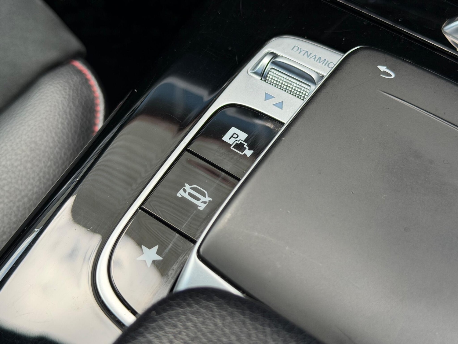 Used Mercedes-Benz A-Class 2018 for sale - 78220113: Photo 49