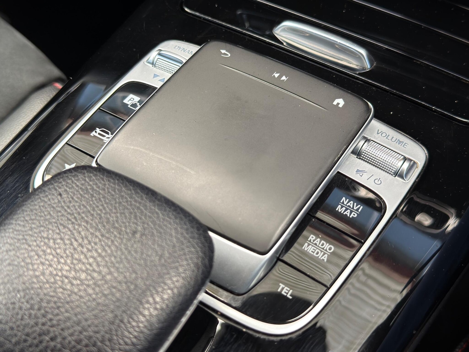 Used Mercedes-Benz A-Class 2018 for sale - 78220113: Photo 50