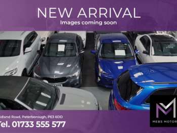 Used BMW 1 Series 2014 for sale - 74957629: Photo