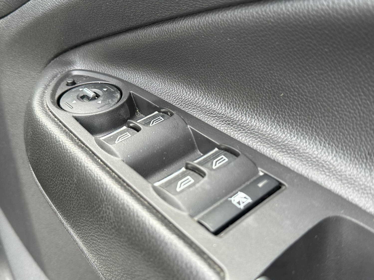 Used Ford Kuga 2014 for sale - 76457452: Photo 20