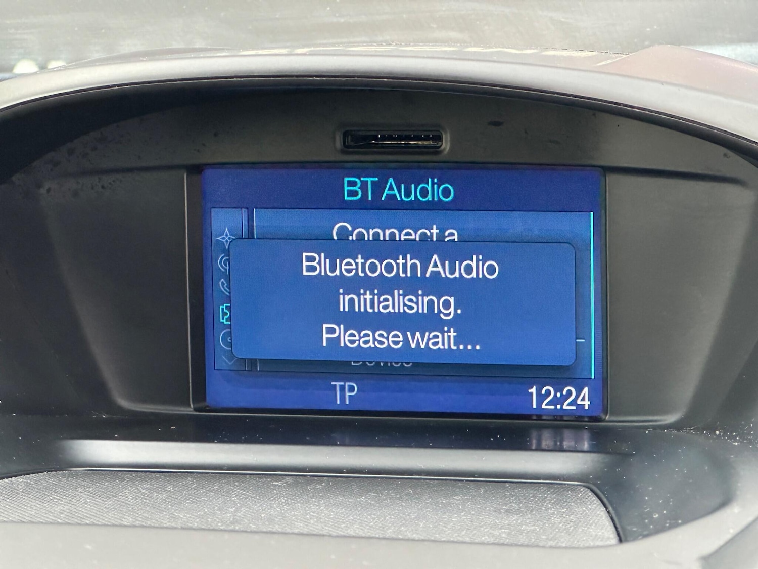 Used Ford Kuga 2014 for sale - 76457452: Photo 30