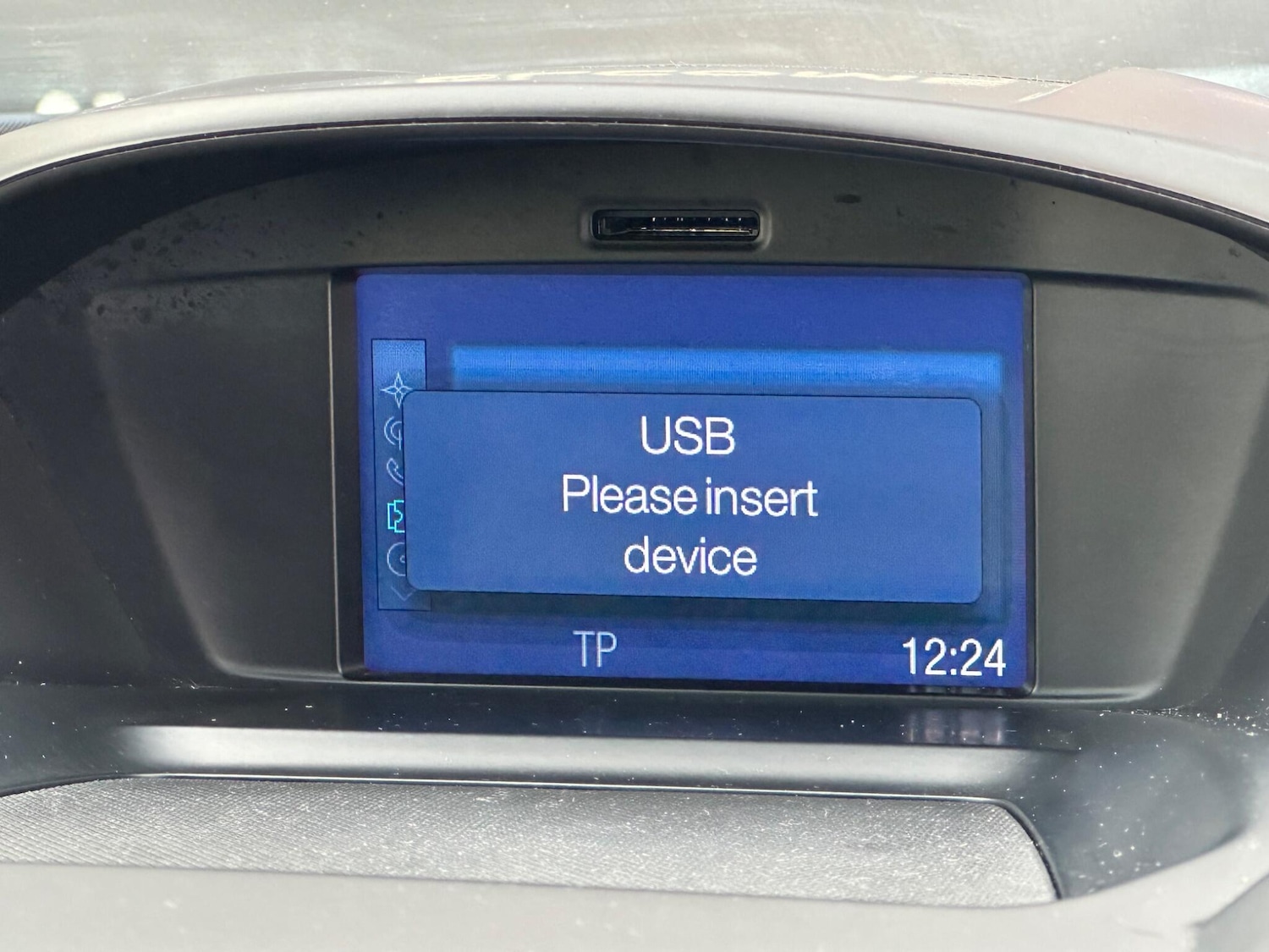 Used Ford Kuga 2014 for sale - 76457452: Photo 31