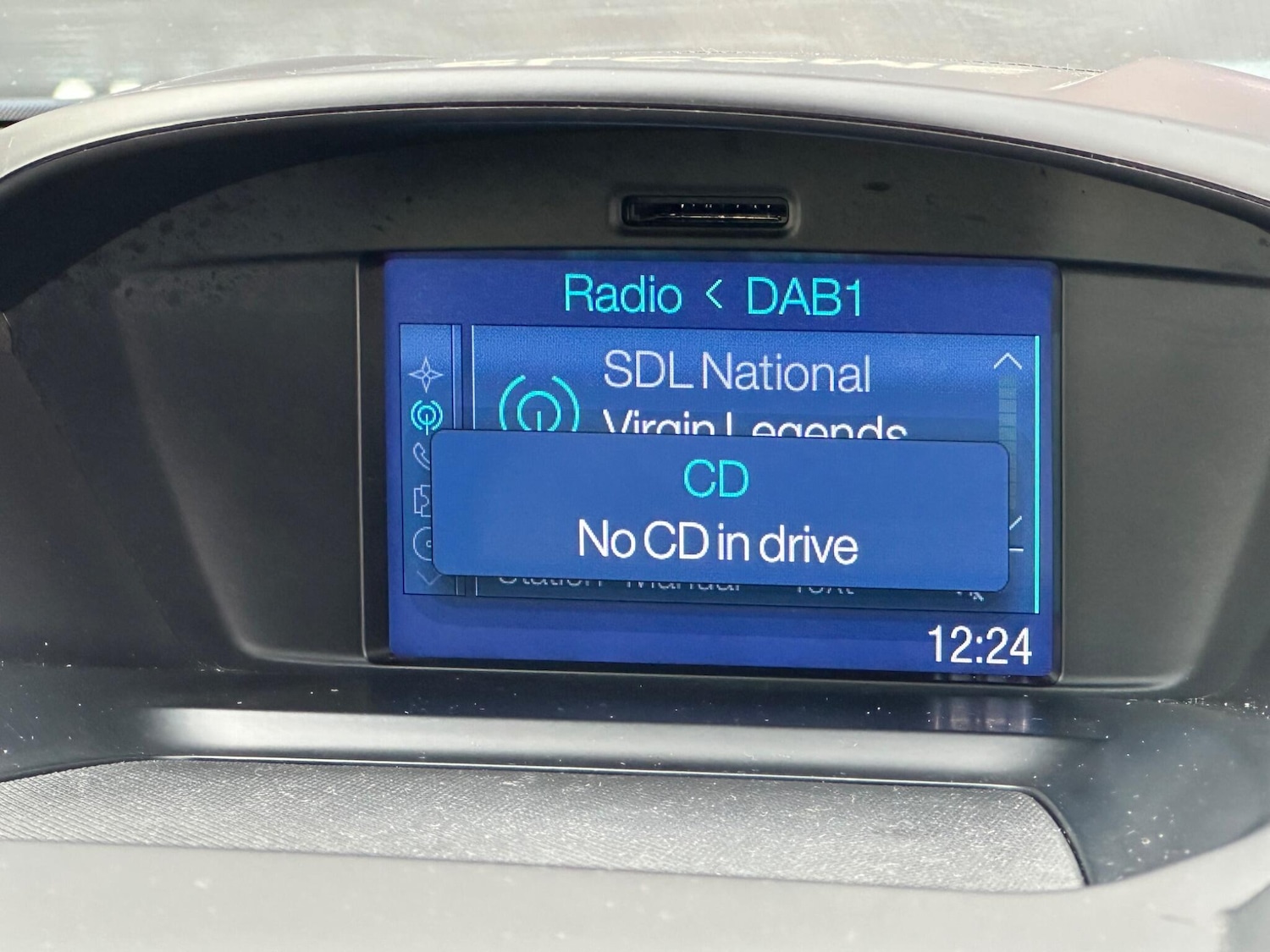 Used Ford Kuga 2014 for sale - 76457452: Photo 32