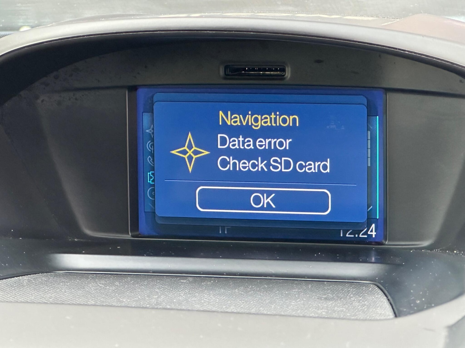 Used Ford Kuga 2014 for sale - 76457452: Photo 33