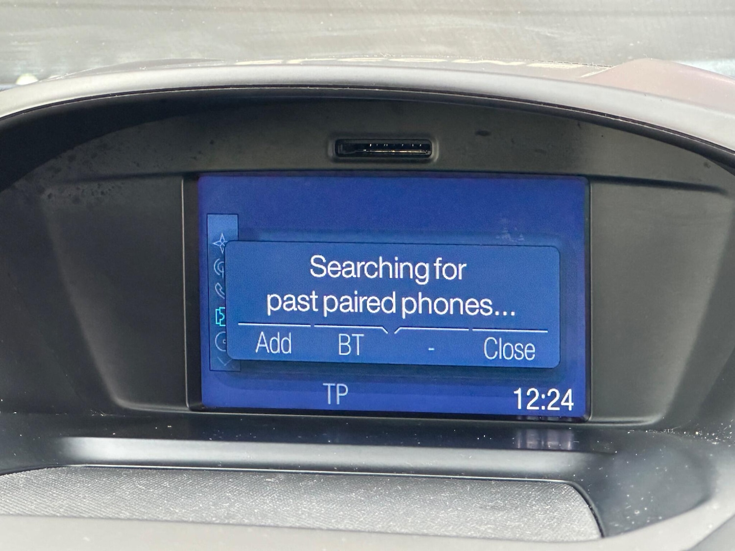 Used Ford Kuga 2014 for sale - 76457452: Photo 34