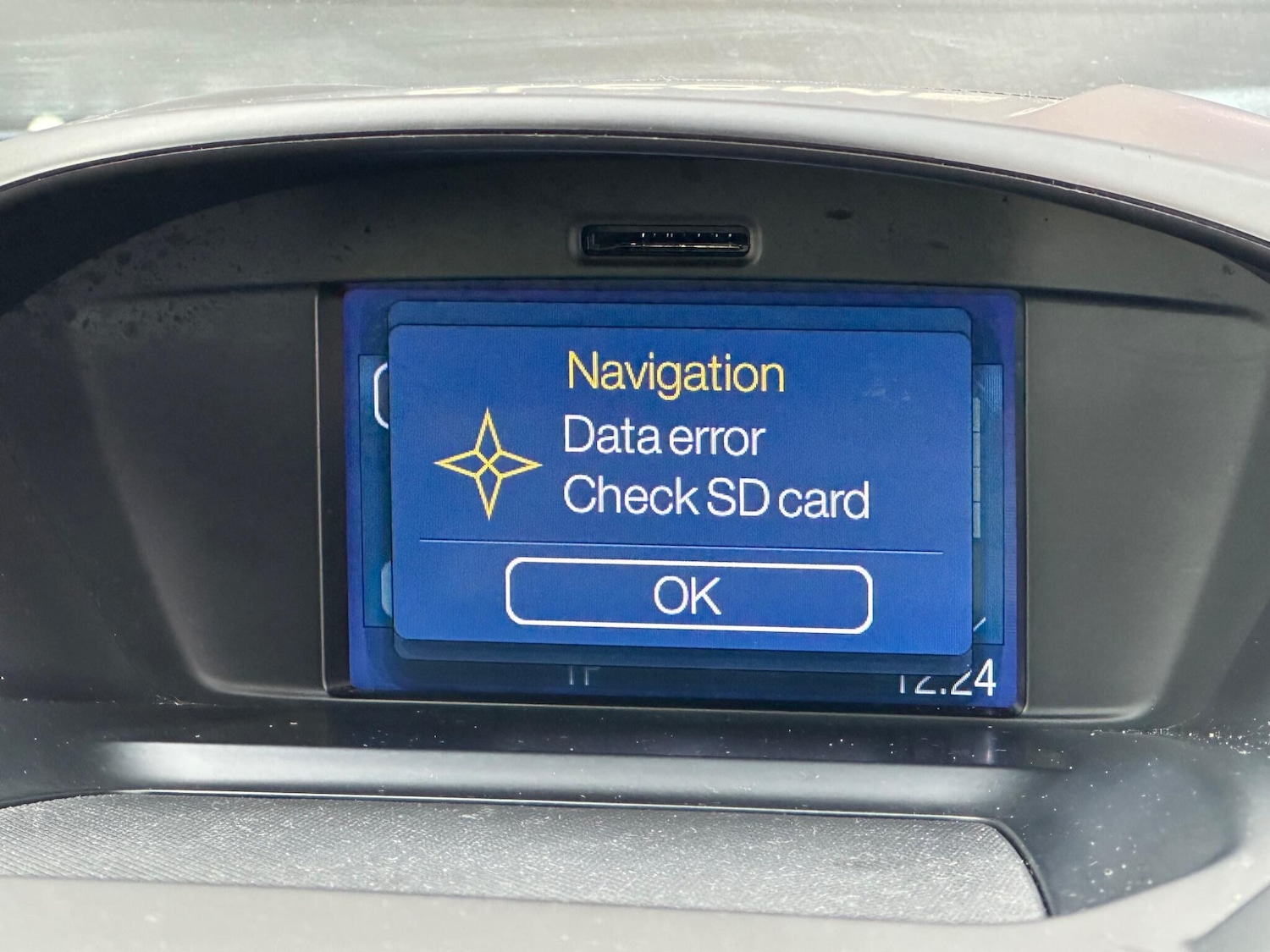 Used Ford Kuga 2014 for sale - 76457452: Photo 35