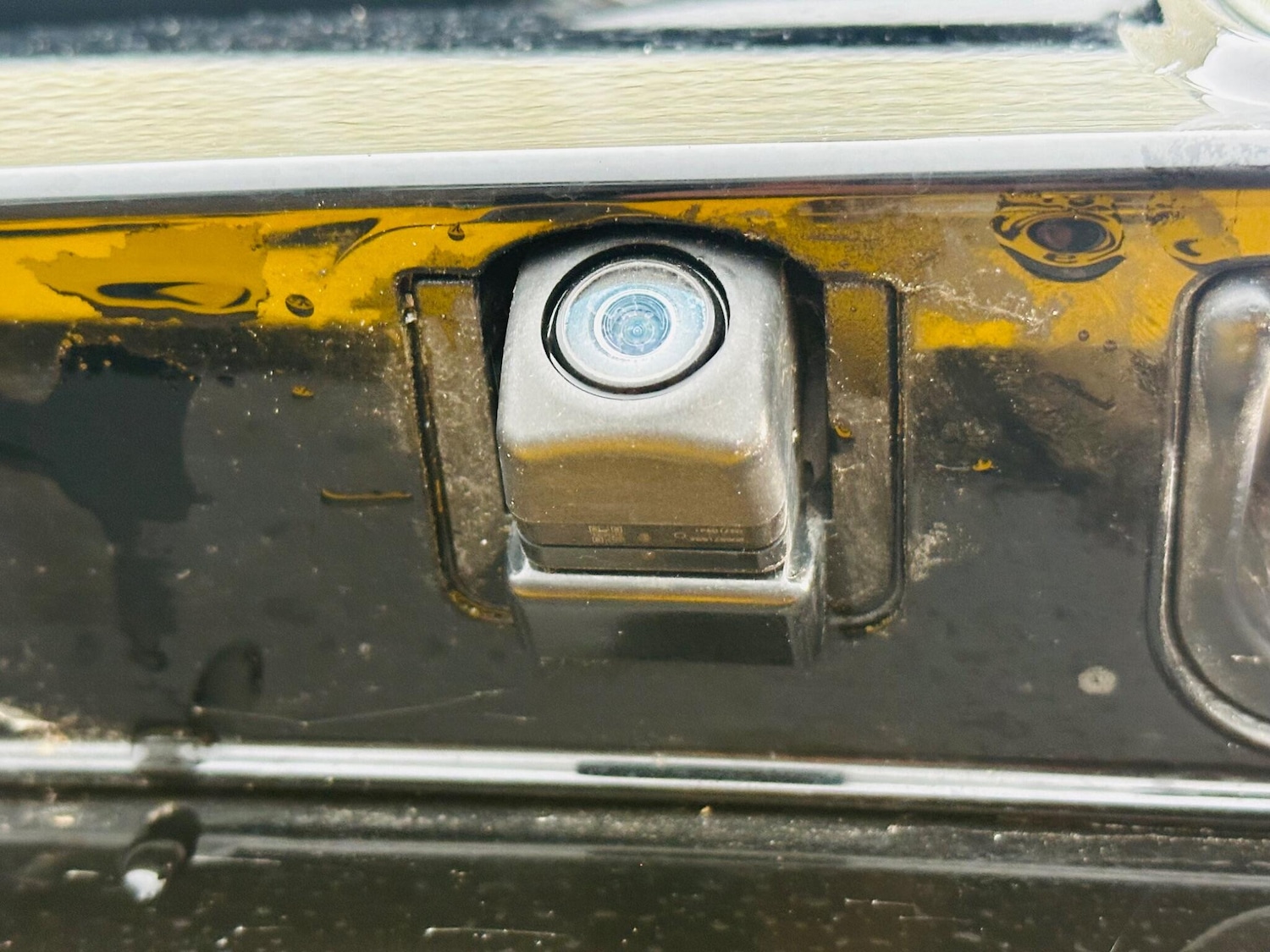 Used Honda Civic 2018 for sale - 76634293: Photo 20