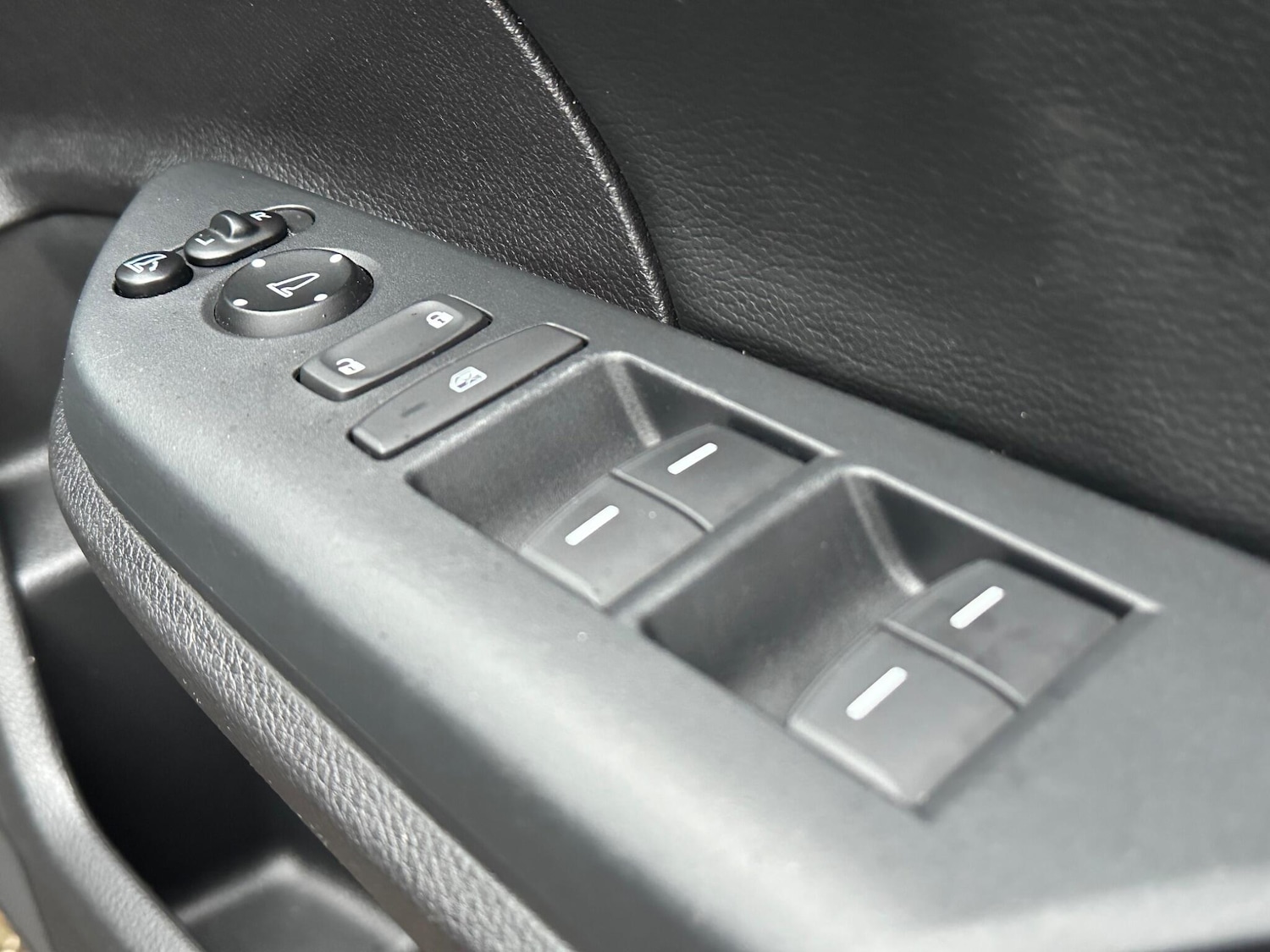 Used Honda Civic 2018 for sale - 76634293: Photo 24