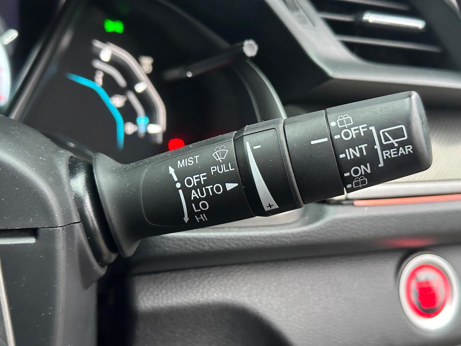 Used Honda Civic 2018 for sale - 76634293: Photo 30