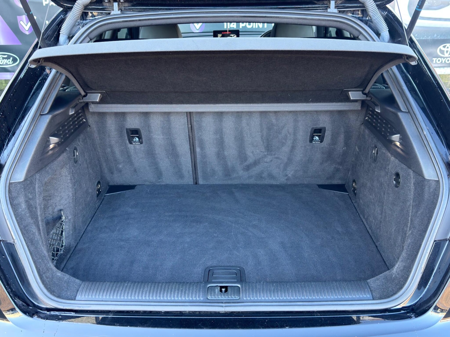 Used Audi A3 2017 for sale - 77387209: Photo 19