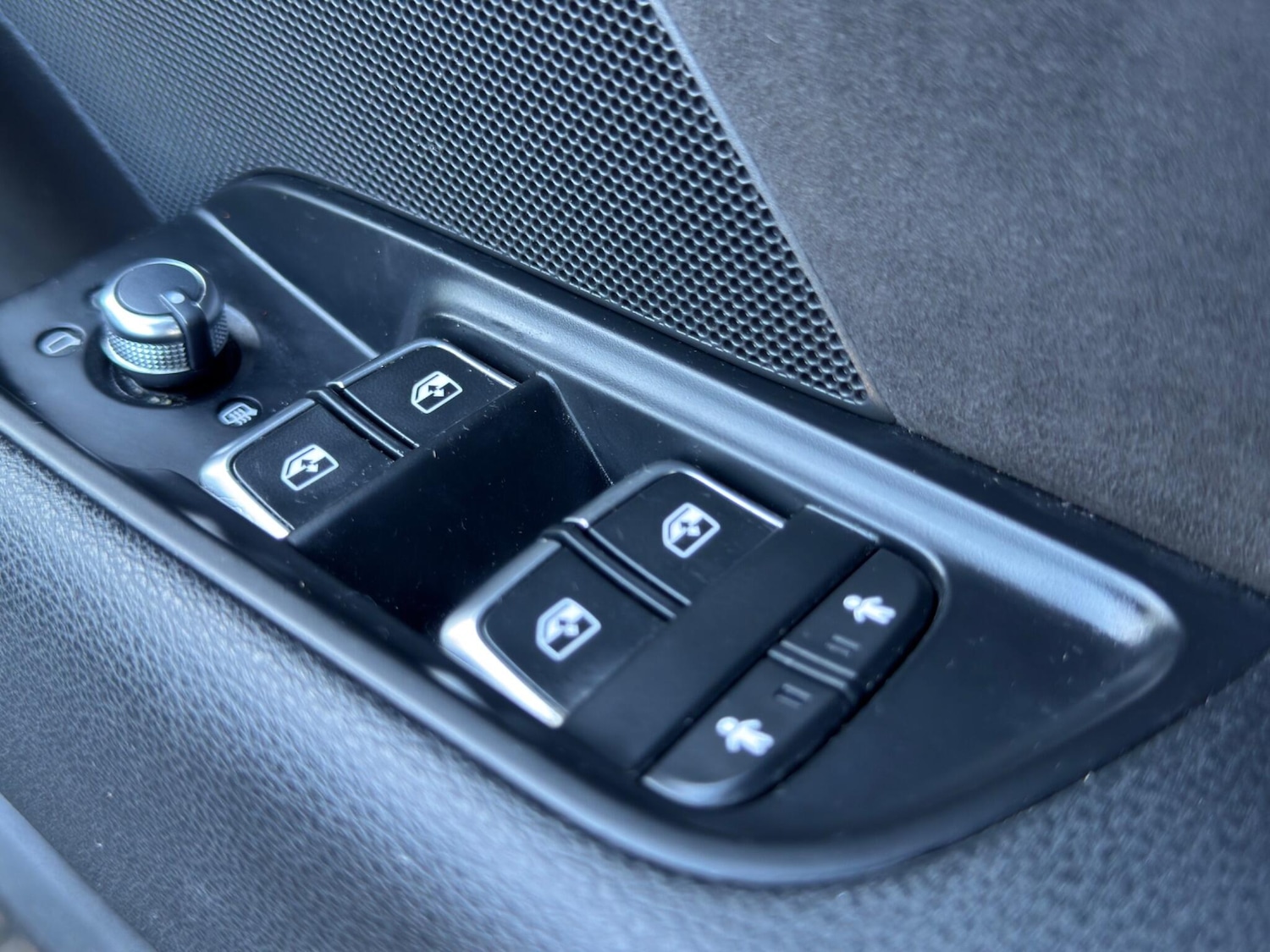 Used Audi A3 2017 for sale - 77387209: Photo 24