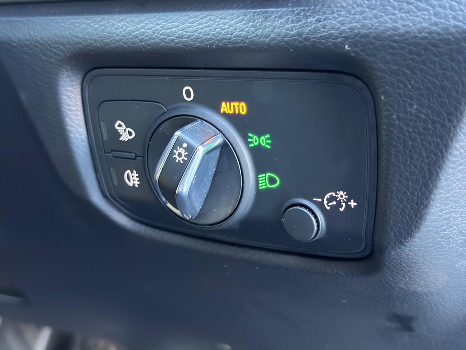 Used Audi A3 2017 for sale - 77387209: Photo 26