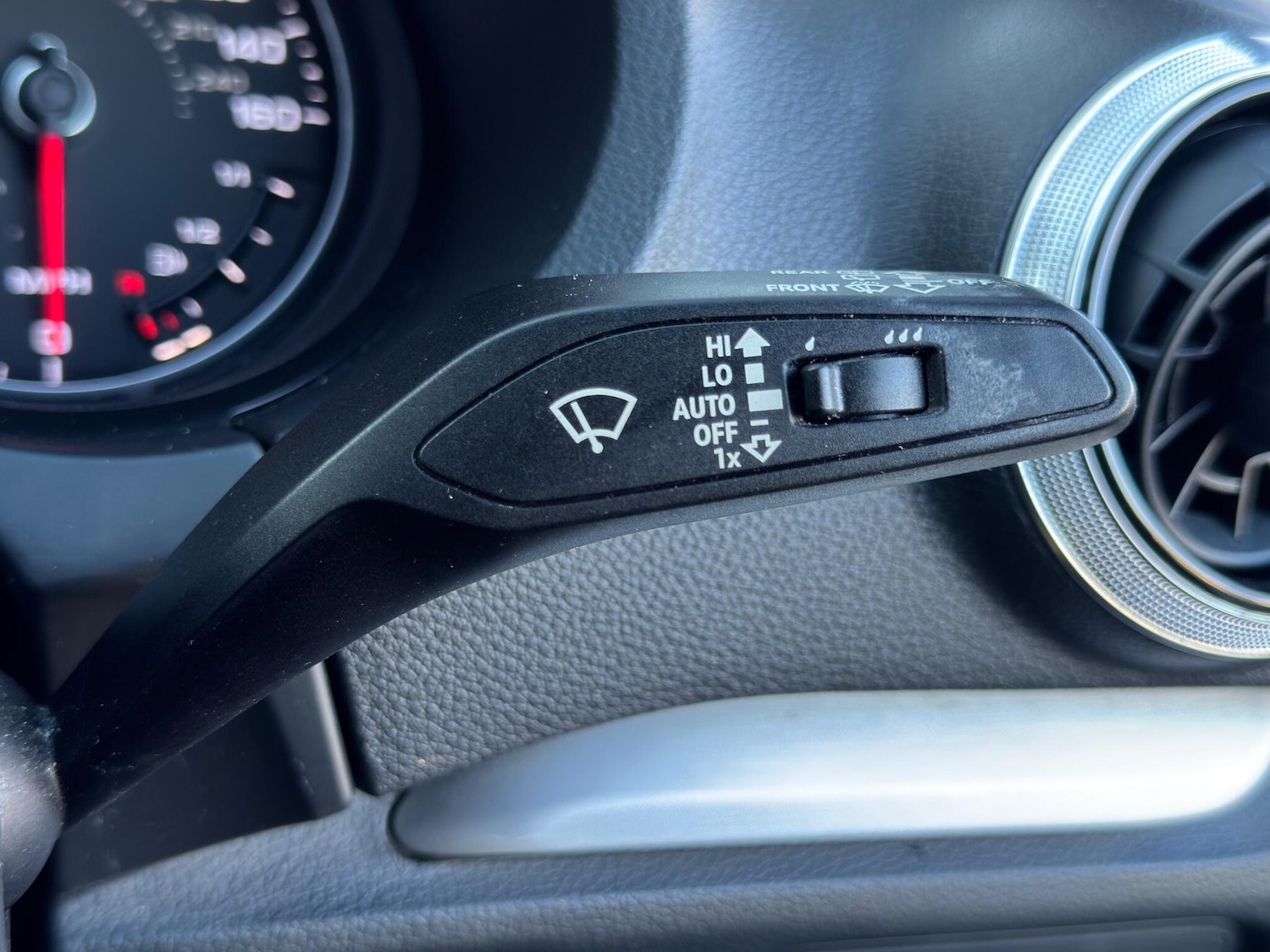 Used Audi A3 2017 for sale - 77387209: Photo 30