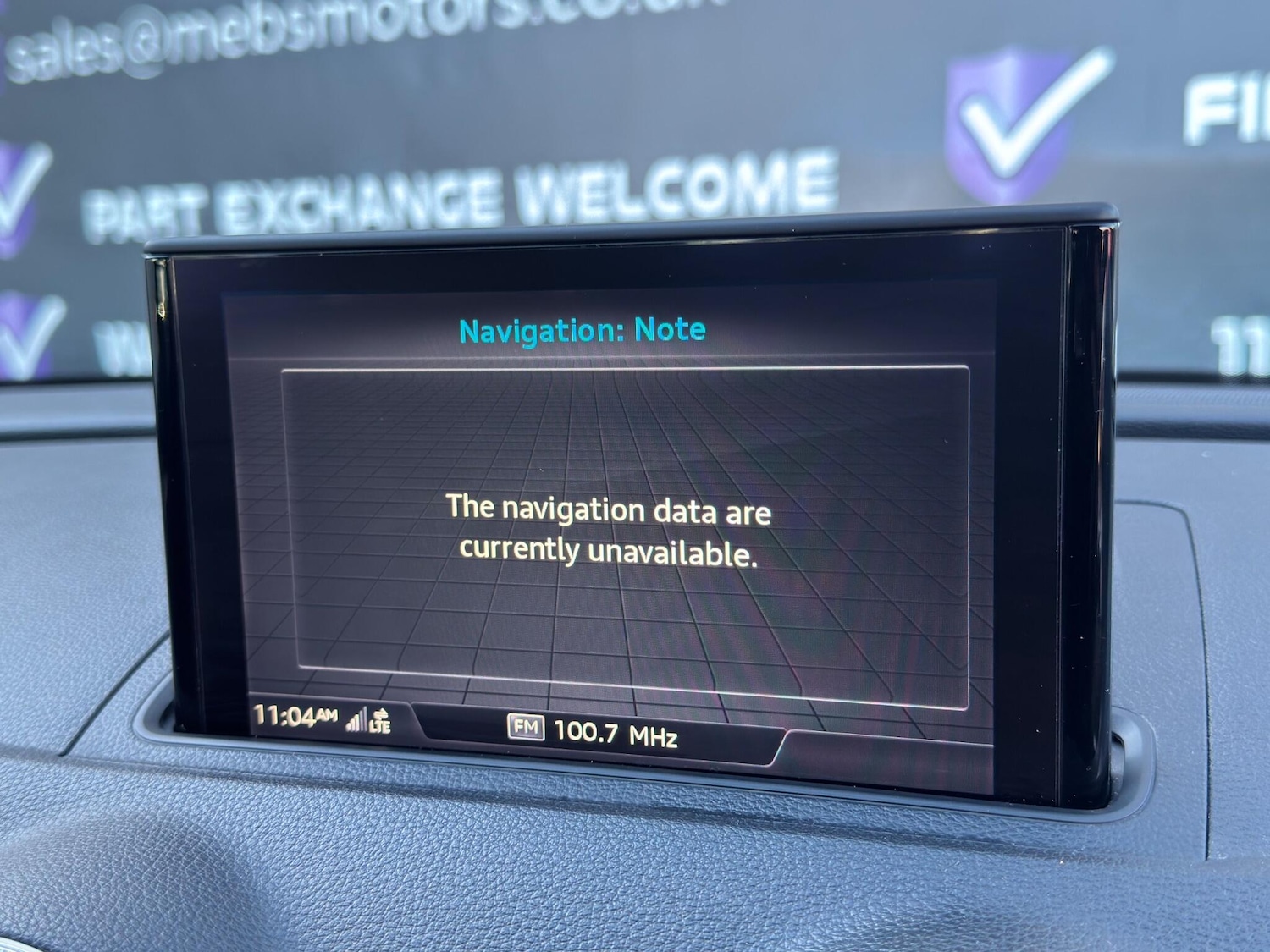 Used Audi A3 2017 for sale - 77387209: Photo 35